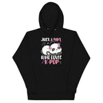 k-Pop, korean, Music, kpop, finger heart, concert, kdrama, k pop gifts teen Girl, k-Pop merch, bts merchandise, 
stray kids merch, bts, kpop Hoodie, blackpink merch, stray kids Hoodie, ateez merch, kpop merch, bts merch