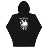 k-Pop, korean, Music, kpop, finger heart, concert, kdrama, k pop gifts teen Girl, k-Pop merch, bts merchandise, 
stray kids merch, bts, kpop Hoodie, blackpink merch, stray kids Hoodie, ateez merch, kpop merch, bts merch