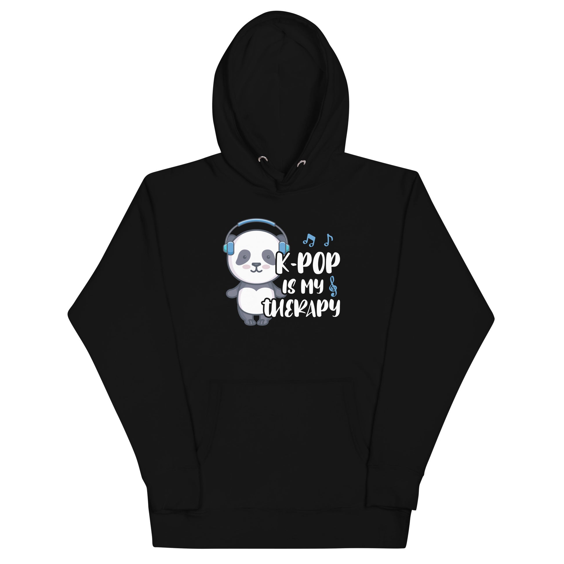 k-Pop, korean, Music, kpop, finger heart, concert, kdrama, k pop gifts teen Girl, k-Pop merch, bts merchandise, 
stray kids merch, bts, kpop Hoodie, blackpink merch, stray kids Hoodie, ateez merch, kpop merch, bts merch