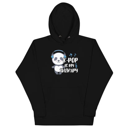 k-Pop, korean, Music, kpop, finger heart, concert, kdrama, k pop gifts teen Girl, k-Pop merch, bts merchandise, 
stray kids merch, bts, kpop Hoodie, blackpink merch, stray kids Hoodie, ateez merch, kpop merch, bts merch