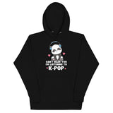 k-Pop, korean, Music, kpop, finger heart, concert, kdrama, k pop gifts teen Girl, k-Pop merch, bts merchandise, 
stray kids merch, bts, kpop Hoodie, blackpink merch, stray kids Hoodie, ateez merch, kpop merch, bts merch