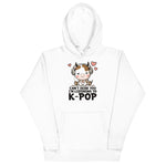 k-Pop, korean, Music, kpop, finger heart, concert, kdrama, k pop gifts teen Girl, k-Pop merch, bts merchandise, 
stray kids merch, bts, kpop Hoodie, blackpink merch, stray kids Hoodie, ateez merch, kpop merch, bts merch