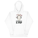 k-Pop, korean, Music, kpop, finger heart, concert, kdrama, k pop gifts teen Girl, k-Pop merch, bts merchandise, 
stray kids merch, bts, kpop Hoodie, blackpink merch, stray kids Hoodie, ateez merch, kpop merch, bts merch