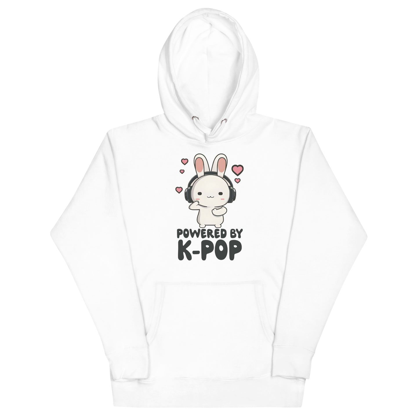 k-Pop, korean, Music, kpop, finger heart, concert, kdrama, k pop gifts teen Girl, k-Pop merch, bts merchandise, 
stray kids merch, bts, kpop Hoodie, blackpink merch, stray kids Hoodie, ateez merch, kpop merch, bts merch