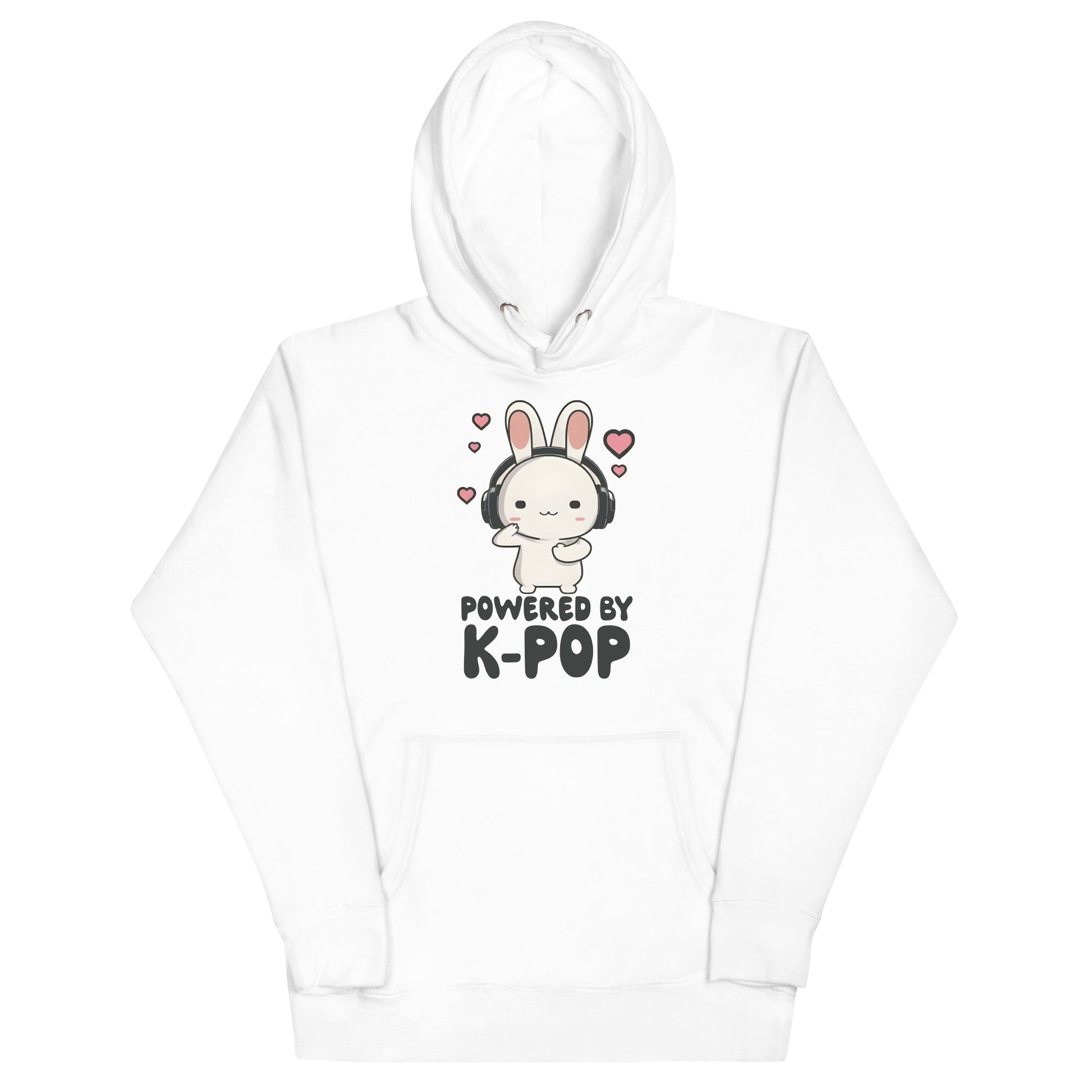 k-Pop, korean, Music, kpop, finger heart, concert, kdrama, k pop gifts teen Girl, k-Pop merch, bts merchandise, 
stray kids merch, bts, kpop Hoodie, blackpink merch, stray kids Hoodie, ateez merch, kpop merch, bts merch