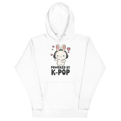 k-Pop, korean, Music, kpop, finger heart, concert, kdrama, k pop gifts teen Girl, k-Pop merch, bts merchandise, 
stray kids merch, bts, kpop Hoodie, blackpink merch, stray kids Hoodie, ateez merch, kpop merch, bts merch