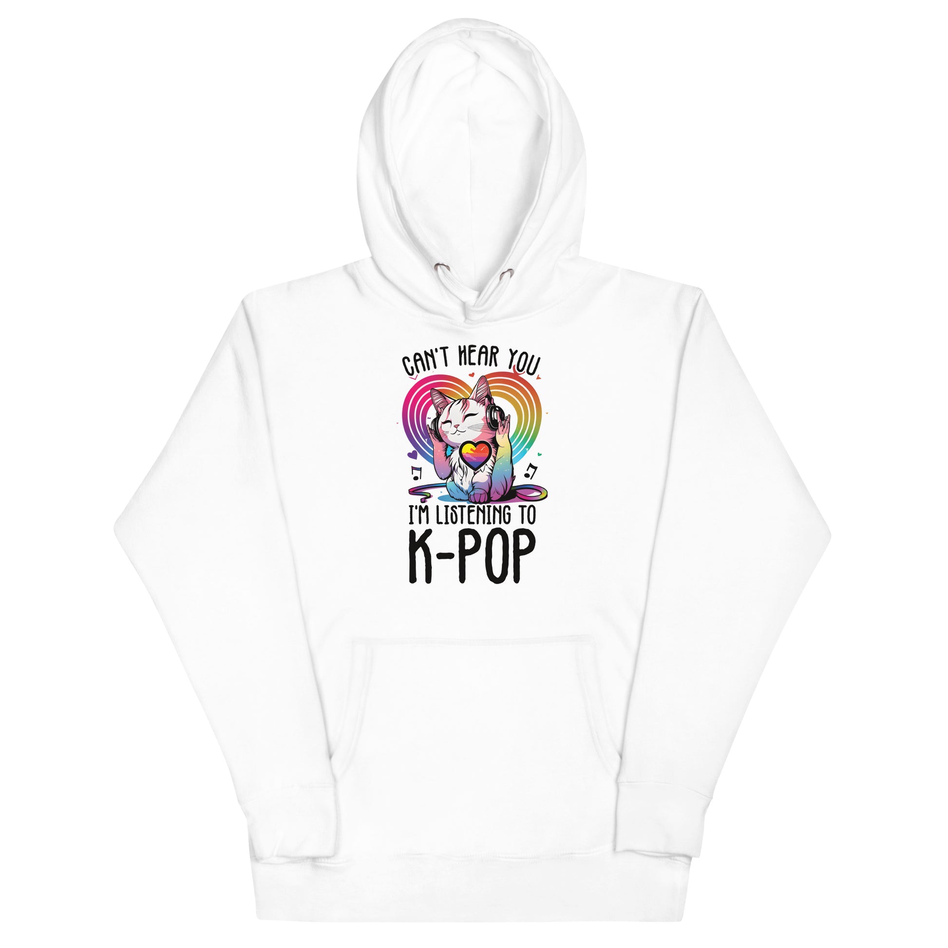 k-Pop, korean, Music, kpop, finger heart, concert, kdrama, k pop gifts teen Girl, k-Pop merch, bts merchandise, 
stray kids merch, bts, kpop Hoodie, blackpink merch, stray kids Hoodie, ateez merch, kpop merch, bts merch