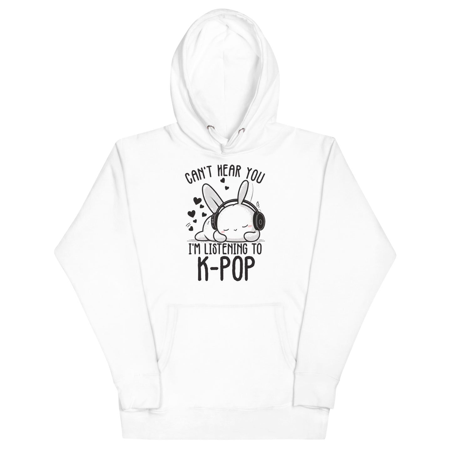 k-Pop, korean, Music, kpop, finger heart, concert, kdrama, k pop gifts teen Girl, k-Pop merch, bts merchandise, 
stray kids merch, bts, kpop Hoodie, blackpink merch, stray kids Hoodie, ateez merch, kpop merch, bts merch