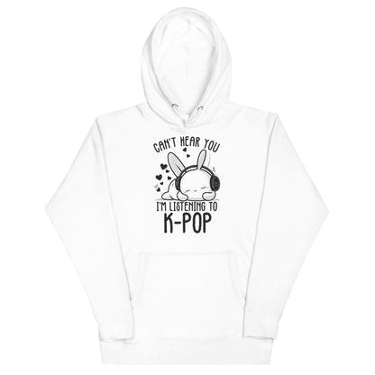 k-Pop, korean, Music, kpop, finger heart, concert, kdrama, k pop gifts teen Girl, k-Pop merch, bts merchandise, 
stray kids merch, bts, kpop Hoodie, blackpink merch, stray kids Hoodie, ateez merch, kpop merch, bts merch