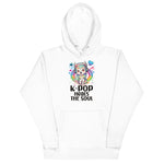 k-Pop, korean, Music, kpop, finger heart, concert, kdrama, k pop gifts teen Girl, k-Pop merch, bts merchandise, 
stray kids merch, bts, kpop Hoodie, blackpink merch, stray kids Hoodie, ateez merch, kpop merch, bts merch