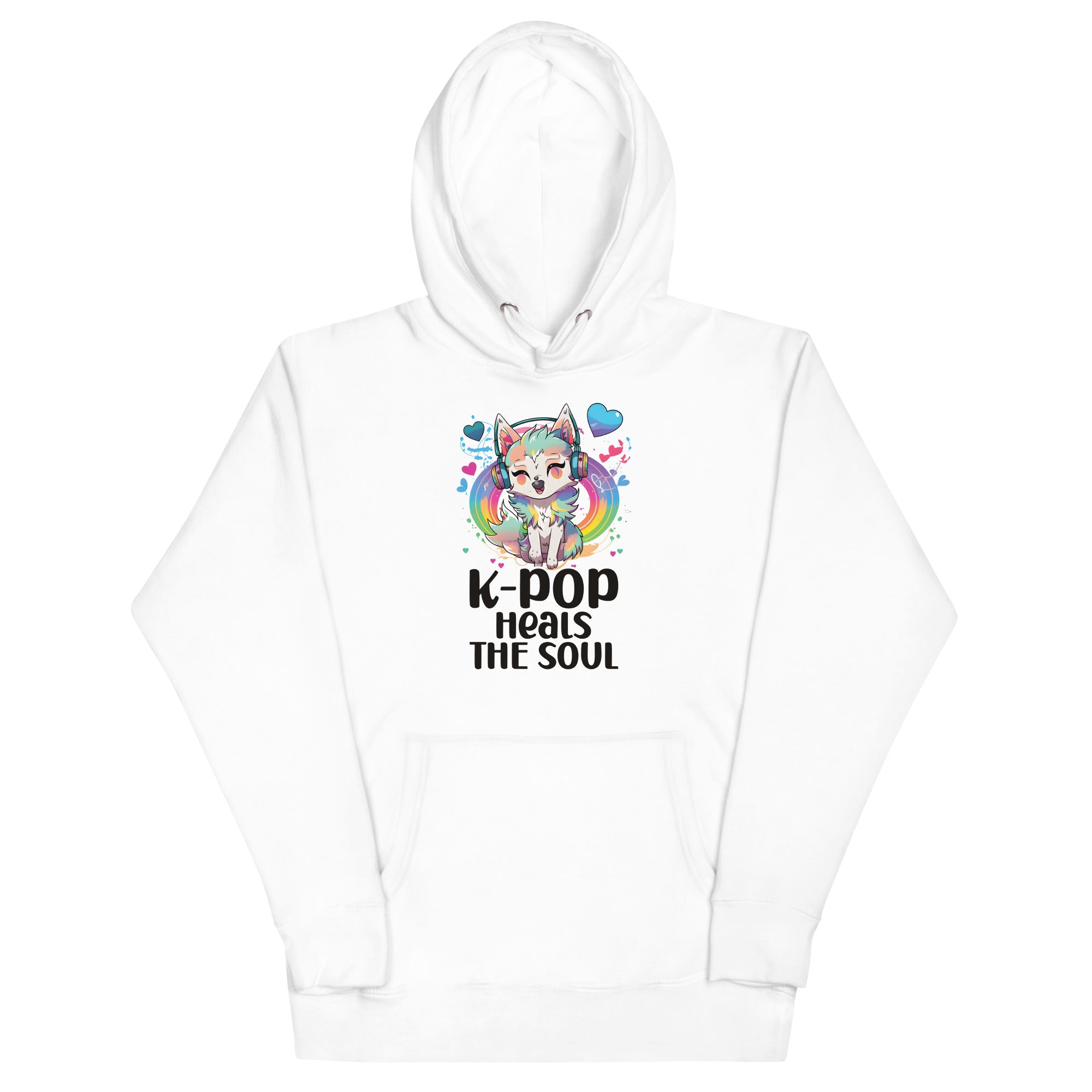 k-Pop, korean, Music, kpop, finger heart, concert, kdrama, k pop gifts teen Girl, k-Pop merch, bts merchandise, 
stray kids merch, bts, kpop Hoodie, blackpink merch, stray kids Hoodie, ateez merch, kpop merch, bts merch