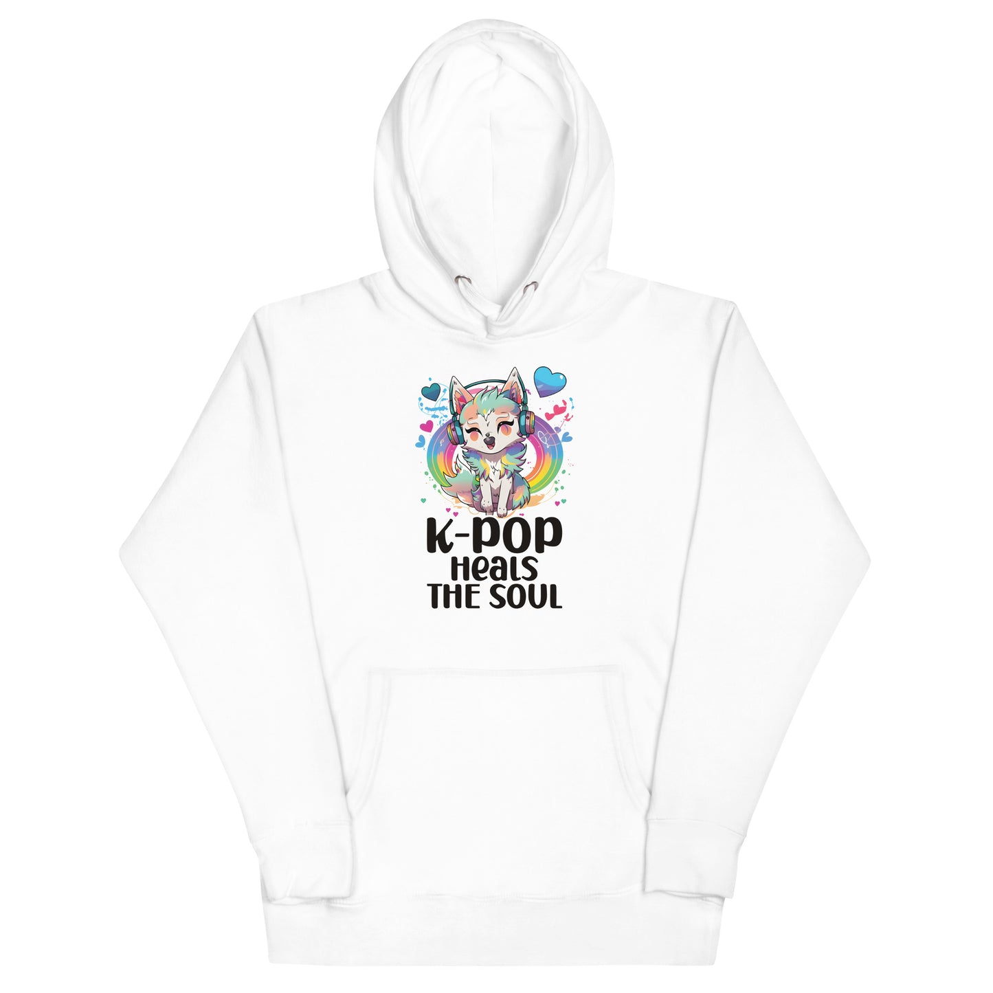 k-Pop, korean, Music, kpop, finger heart, concert, kdrama, k pop gifts teen Girl, k-Pop merch, bts merchandise, 
stray kids merch, bts, kpop Hoodie, blackpink merch, stray kids Hoodie, ateez merch, kpop merch, bts merch