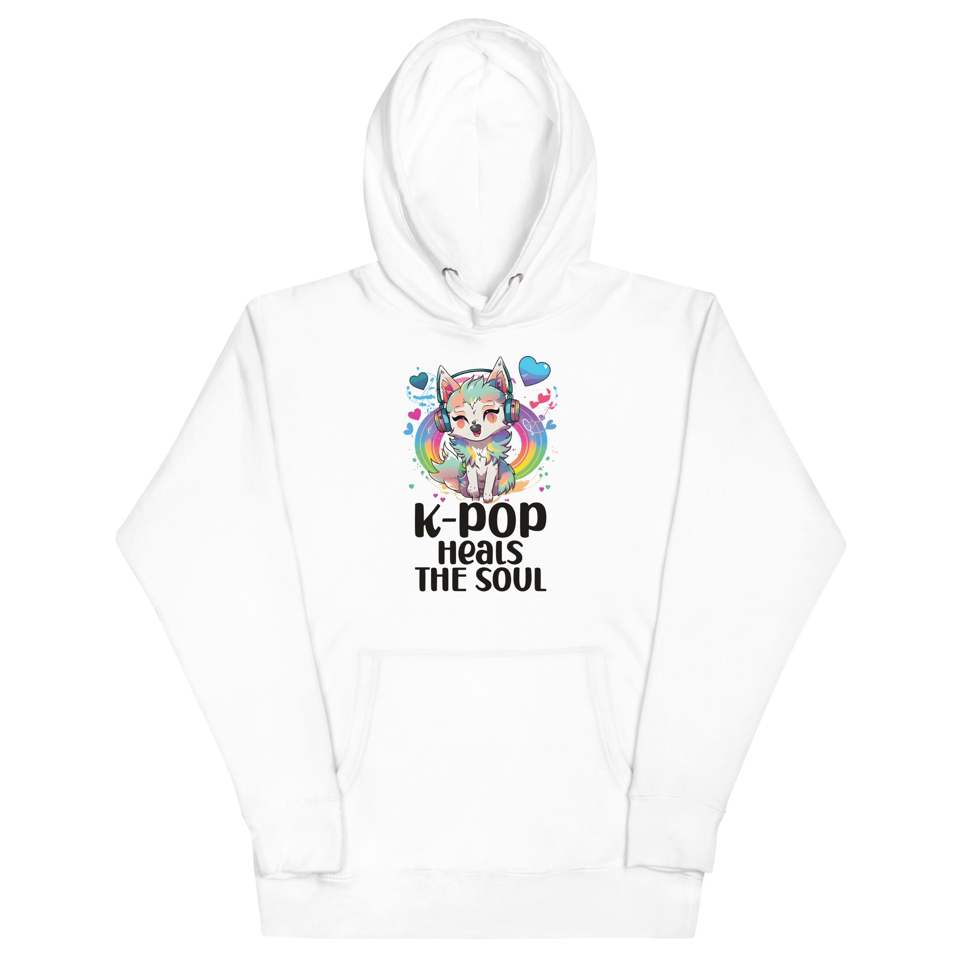 k-Pop, korean, Music, kpop, finger heart, concert, kdrama, k pop gifts teen Girl, k-Pop merch, bts merchandise, 
stray kids merch, bts, kpop Hoodie, blackpink merch, stray kids Hoodie, ateez merch, kpop merch, bts merch