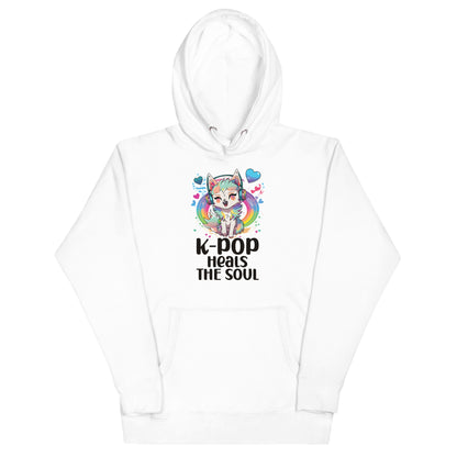 k-Pop, korean, Music, kpop, finger heart, concert, kdrama, k pop gifts teen Girl, k-Pop merch, bts merchandise, 
stray kids merch, bts, kpop Hoodie, blackpink merch, stray kids Hoodie, ateez merch, kpop merch, bts merch