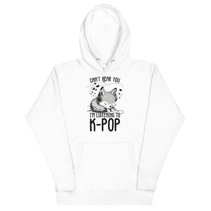 k-Pop, korean, Music, kpop, finger heart, concert, kdrama, k pop gifts teen Girl, k-Pop merch, bts merchandise, 
stray kids merch, bts, kpop Hoodie, blackpink merch, stray kids Hoodie, ateez merch, kpop merch, bts merch