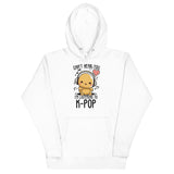 k-Pop, korean, Music, kpop, finger heart, concert, kdrama, k pop gifts teen Girl, k-Pop merch, bts merchandise, 
stray kids merch, bts, kpop Hoodie, blackpink merch, stray kids Hoodie, ateez merch, kpop merch, bts merch