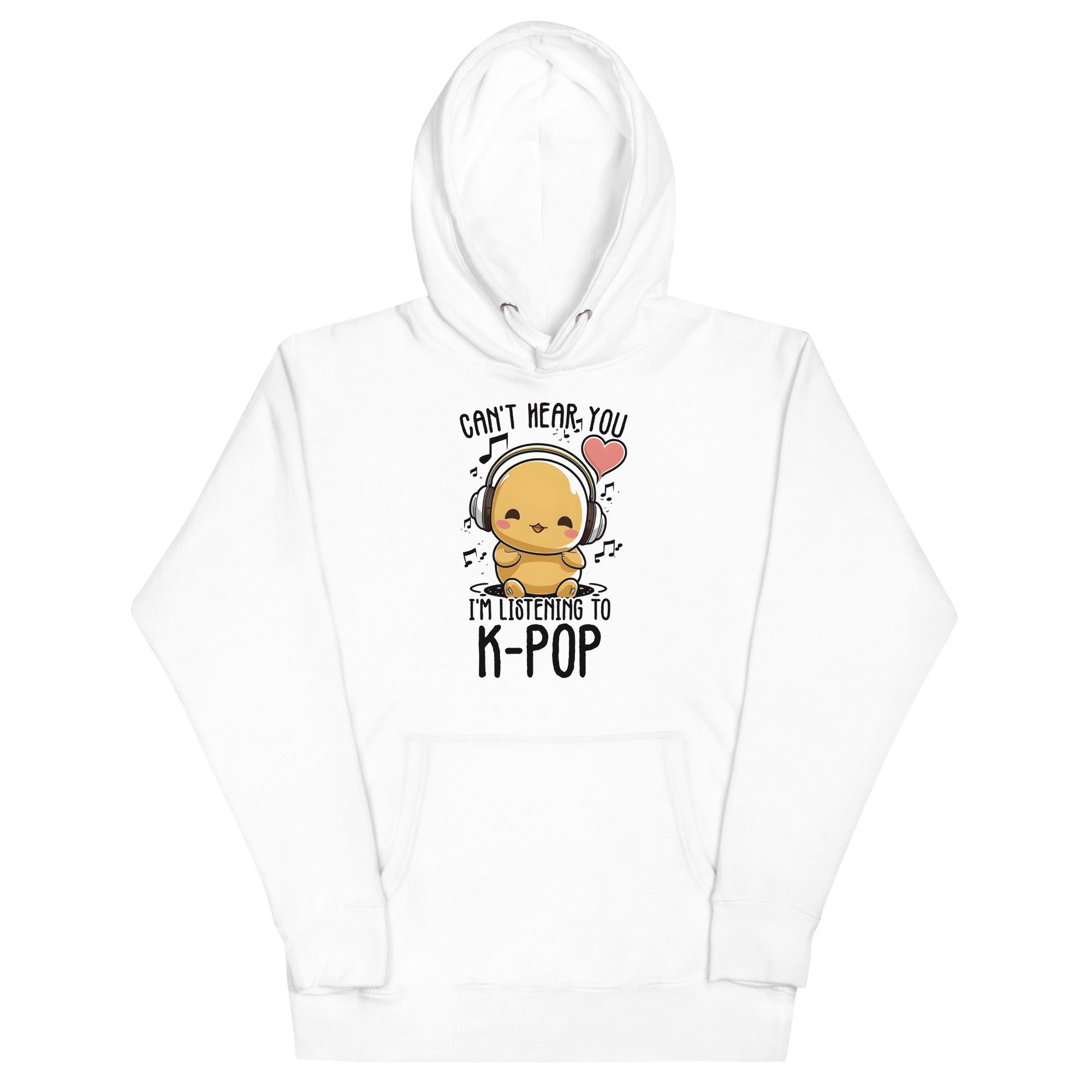 k-Pop, korean, Music, kpop, finger heart, concert, kdrama, k pop gifts teen Girl, k-Pop merch, bts merchandise, 
stray kids merch, bts, kpop Hoodie, blackpink merch, stray kids Hoodie, ateez merch, kpop merch, bts merch