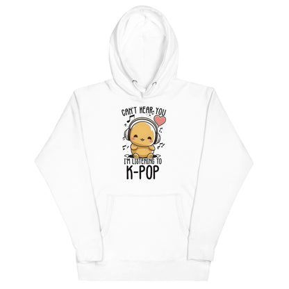 k-Pop, korean, Music, kpop, finger heart, concert, kdrama, k pop gifts teen Girl, k-Pop merch, bts merchandise, 
stray kids merch, bts, kpop Hoodie, blackpink merch, stray kids Hoodie, ateez merch, kpop merch, bts merch